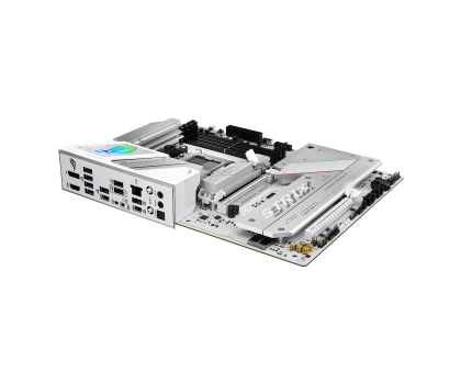 Płyta główna ASUS ROG STRIX B850-A GAMING WIFI